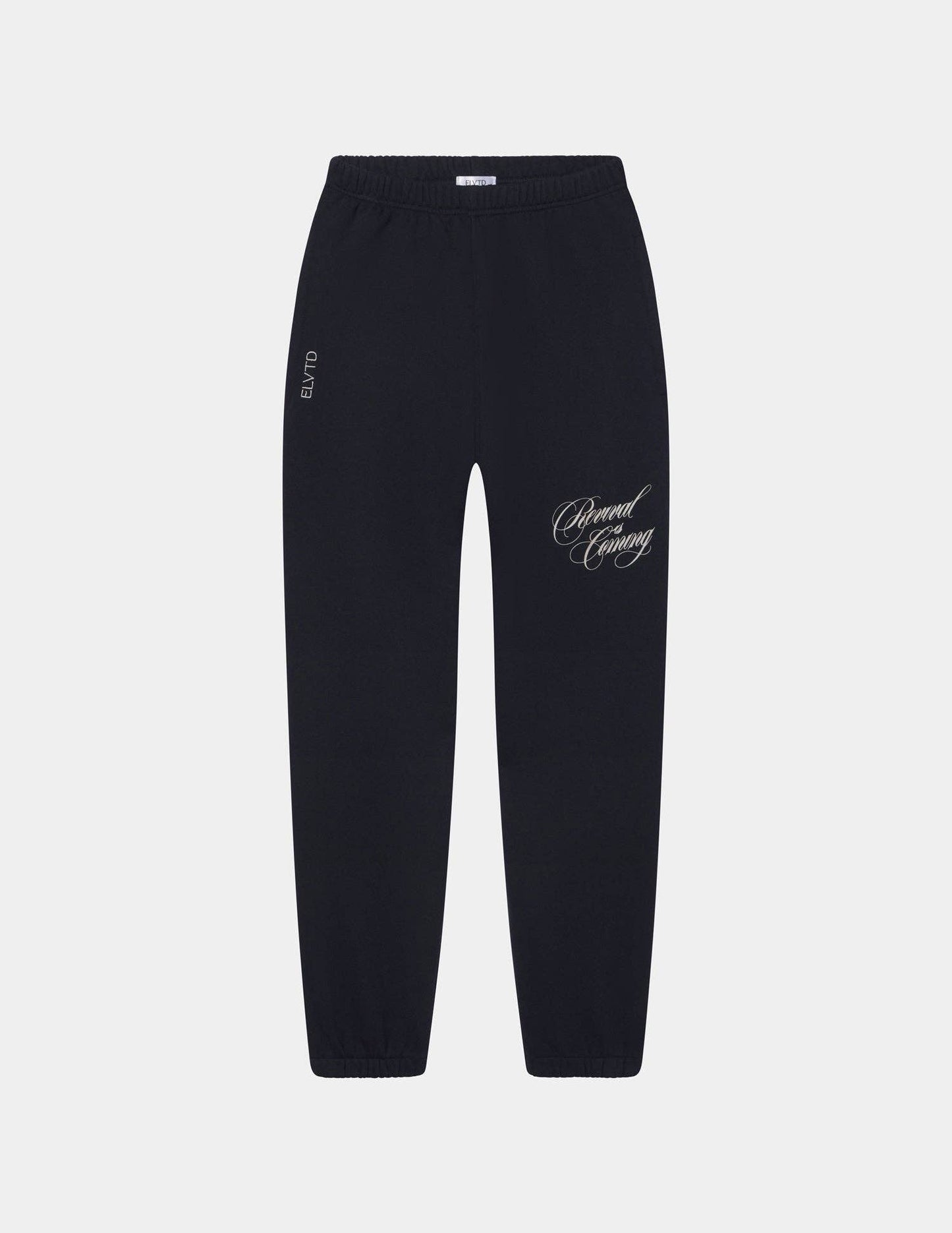 Revival Sweatpant - Nightfall