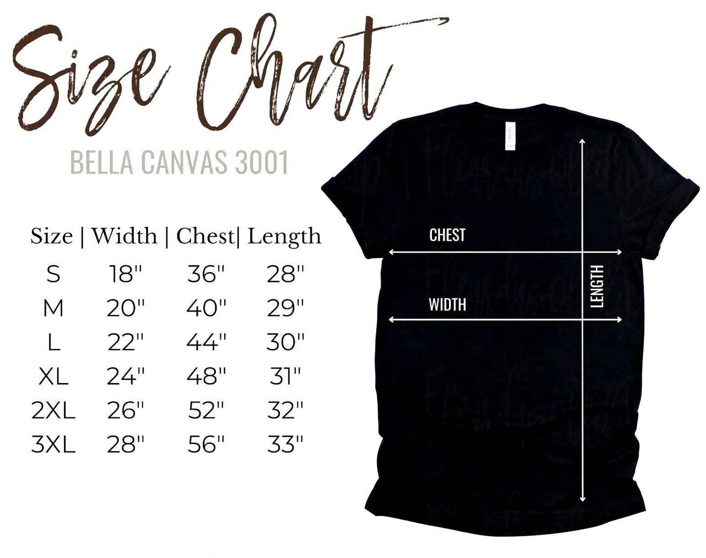 Hard Fought Hallelujah Black Graphic Tee