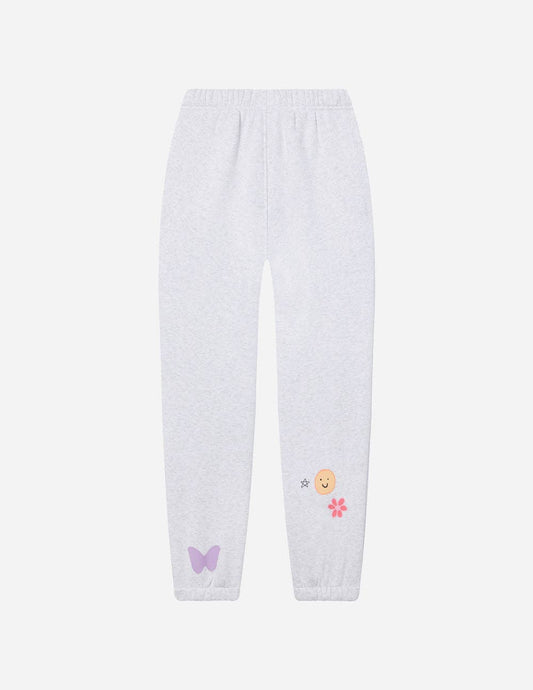 Made New Unisex Sweatpant