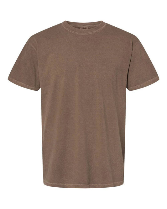 Heaven Sent Hell Bent Tee