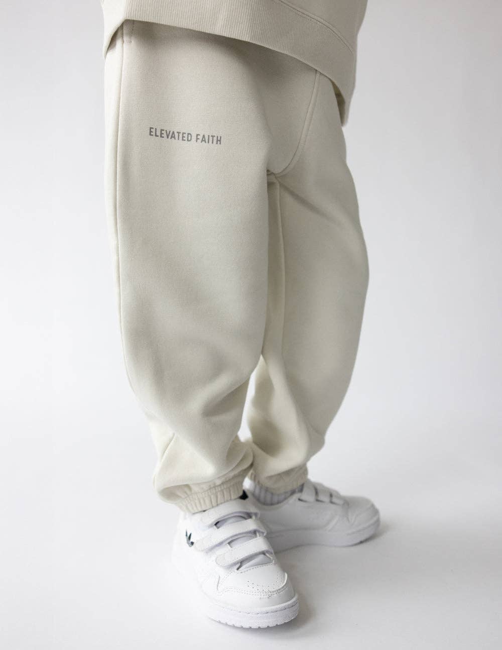 Deeply Loved Kids Sweatpant
