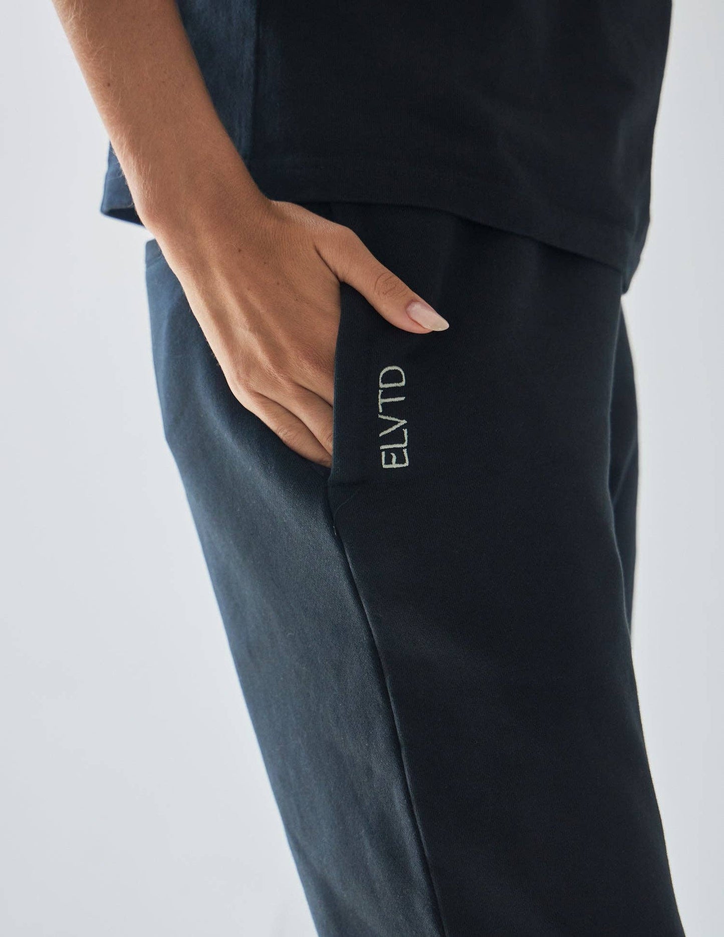 Revival Sweatpant - Nightfall