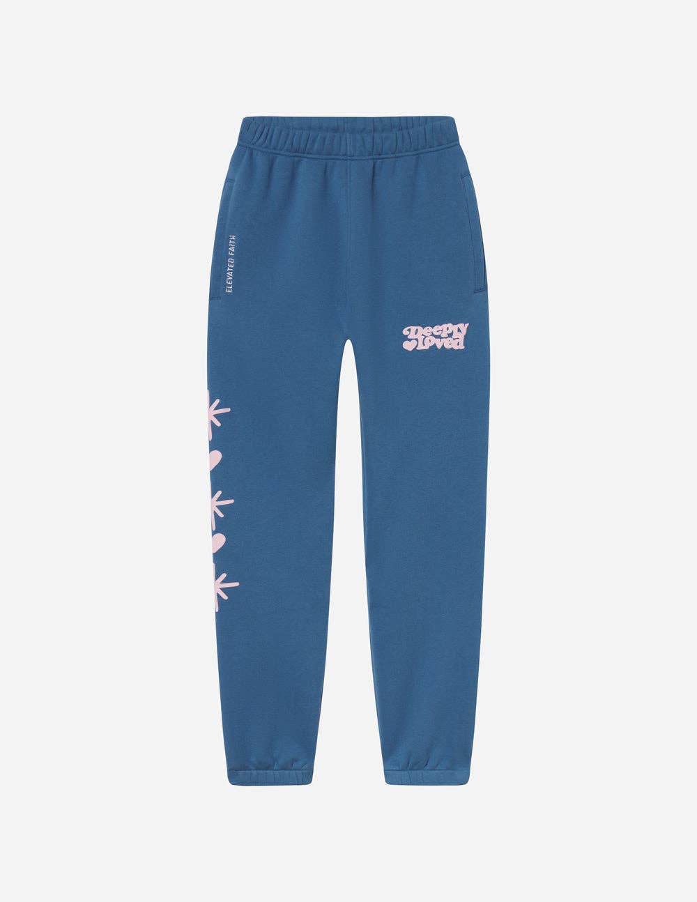 Deeply Loved Sweatpant