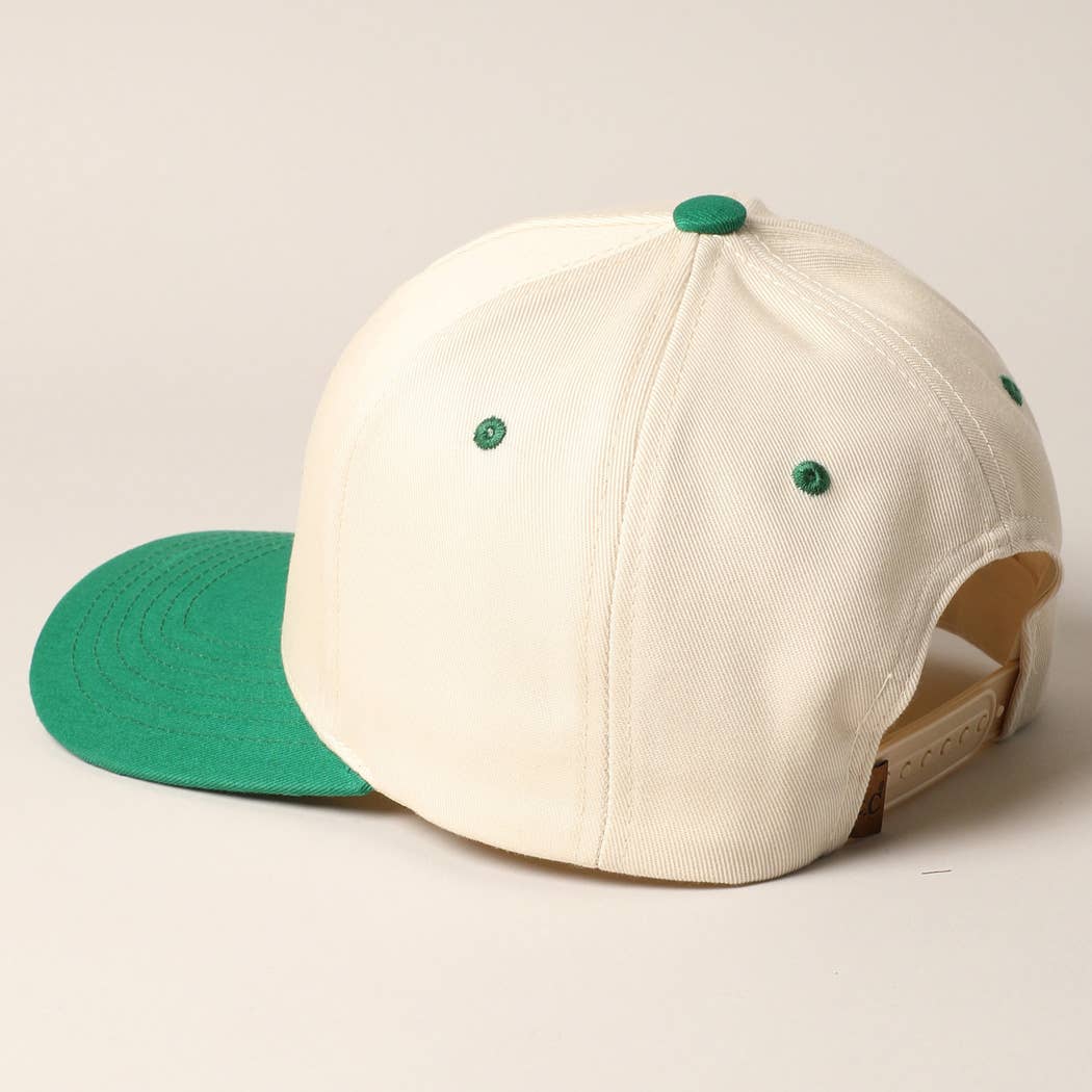 Hot Moms Club Trucker