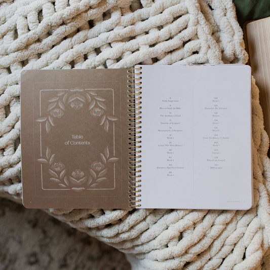 Jesus is Better: Living for the One Who is Worthy | A Study on the Book of Hebrews