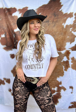 RODEO & CONCERTS