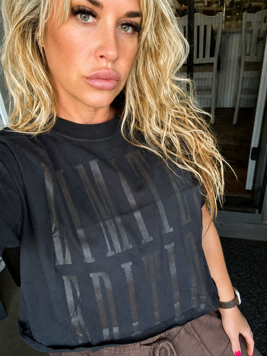 NEW ARRIVALS / NEW DROPS