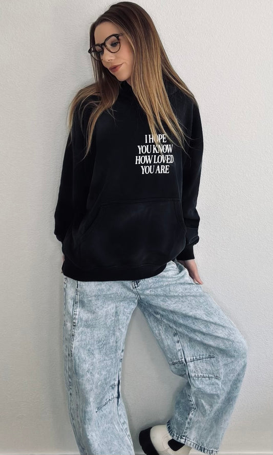 Liz Wide Leg Comfy Denim Jean Pants