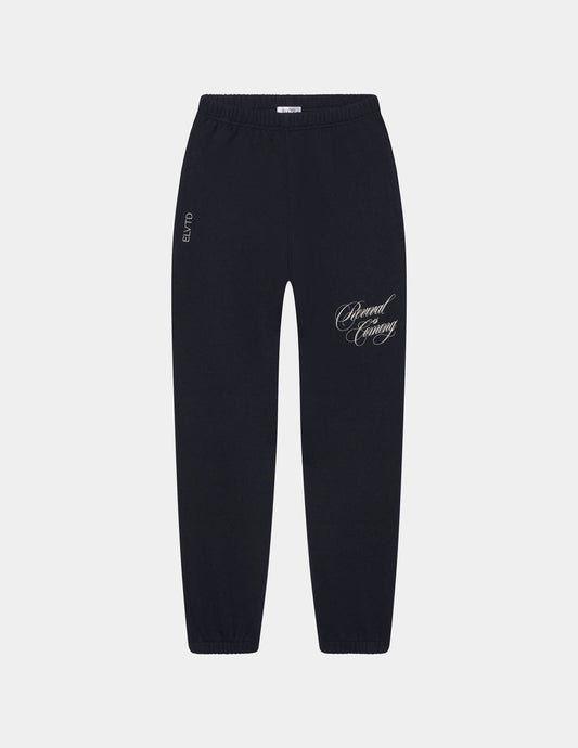 Revival Sweatpant - Nightfall