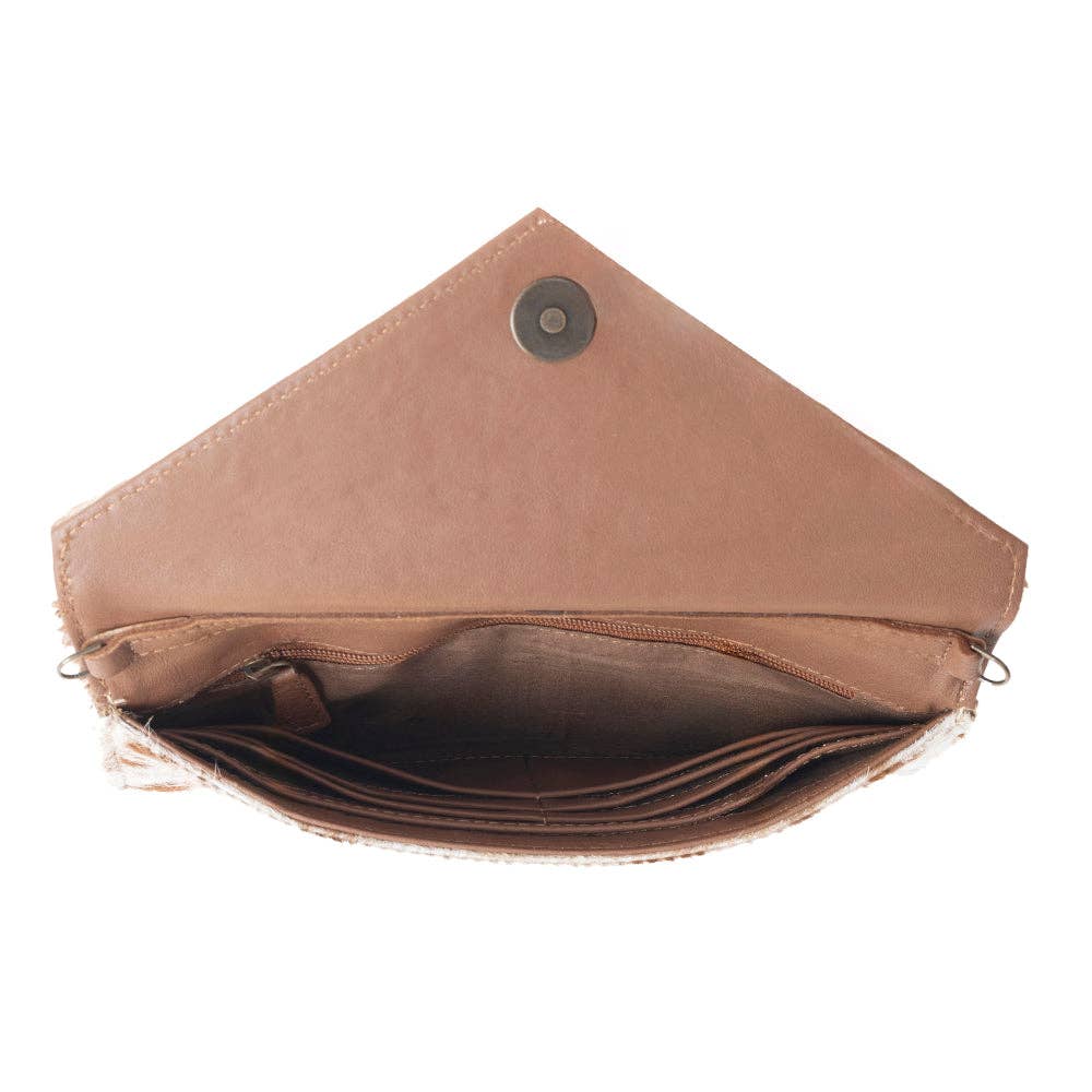Lacuna Wallet