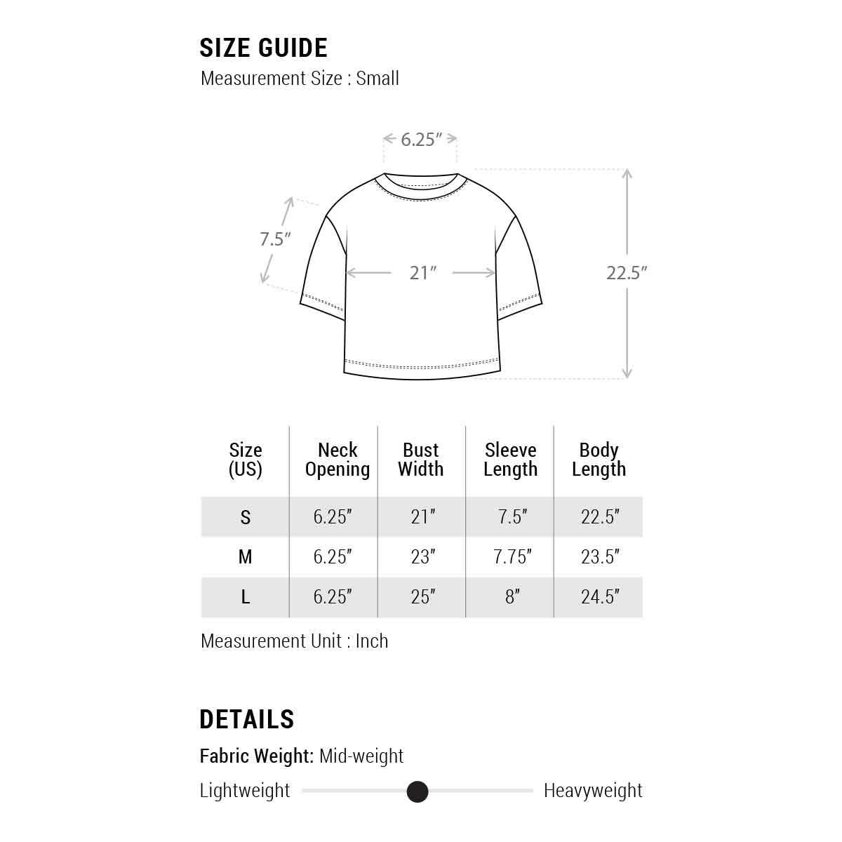 Cool It Cowboy Graphic Crop