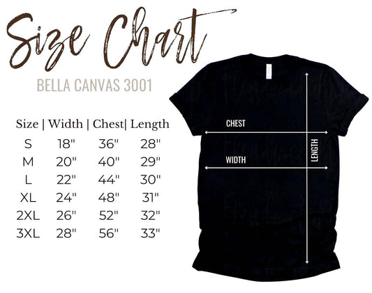 Hard Fought Hallelujah Black Graphic Tee