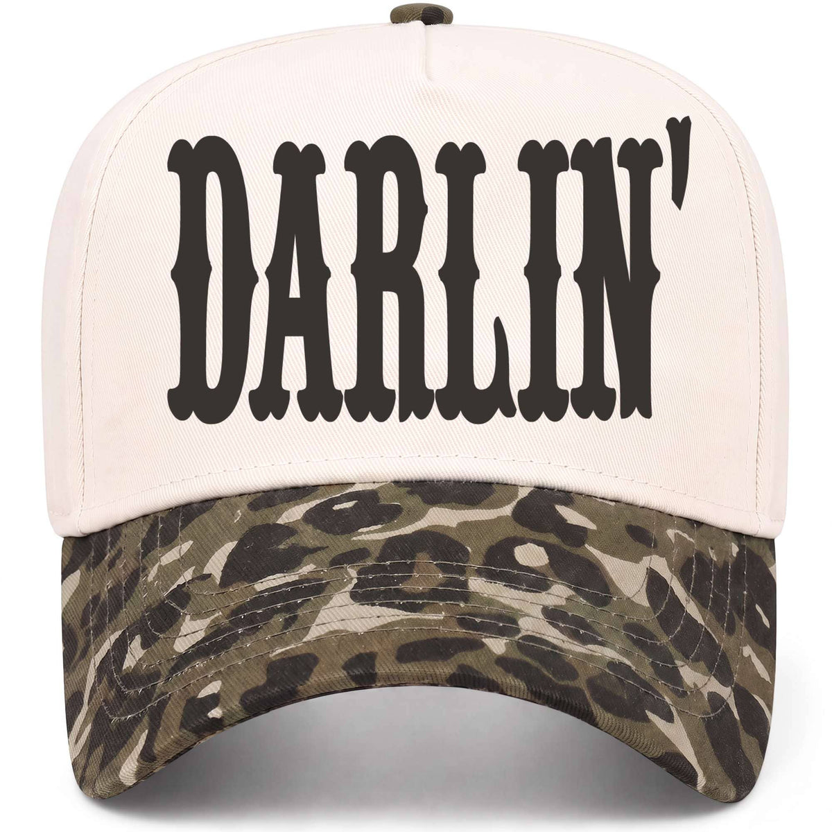 Darlin' Hat