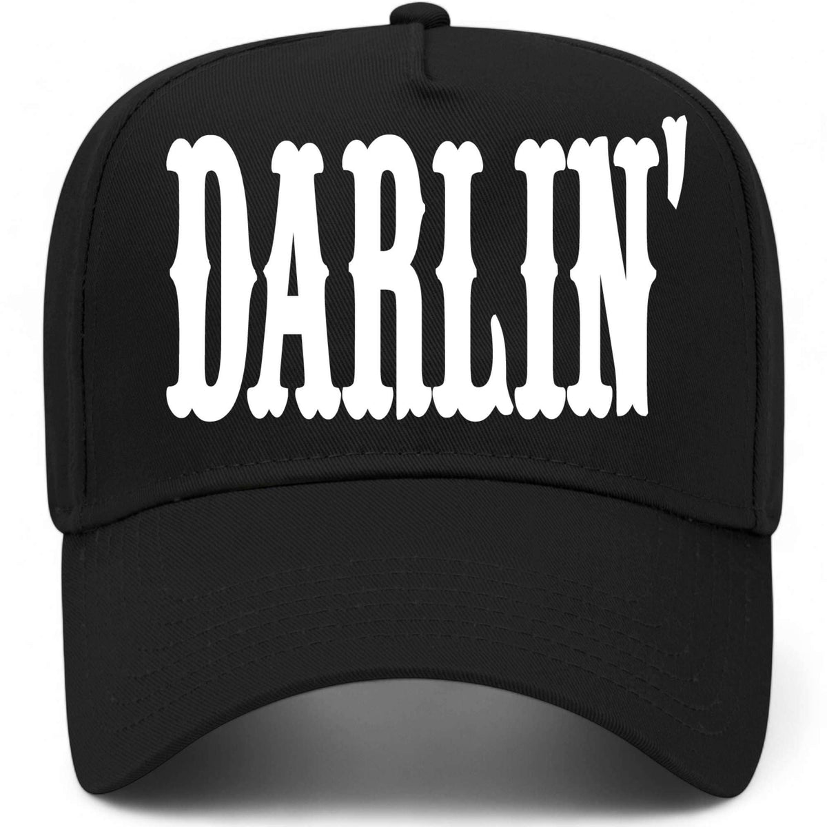Darlin' Hat