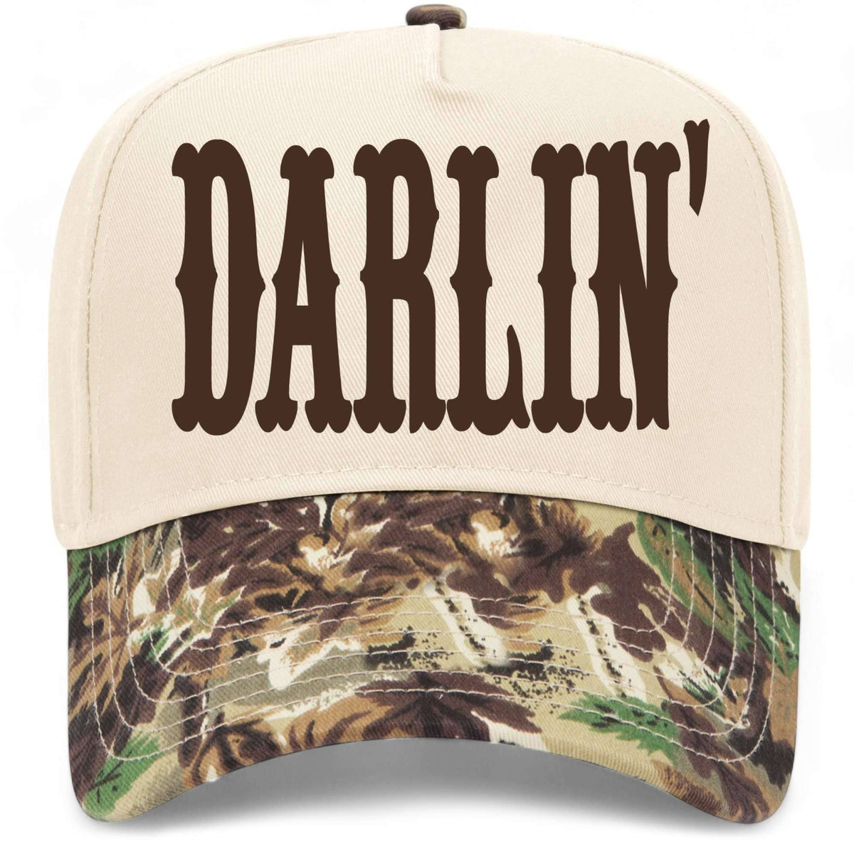Darlin' Hat