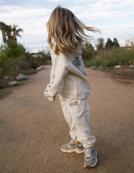 Deeply Loved Kids Sweatpant