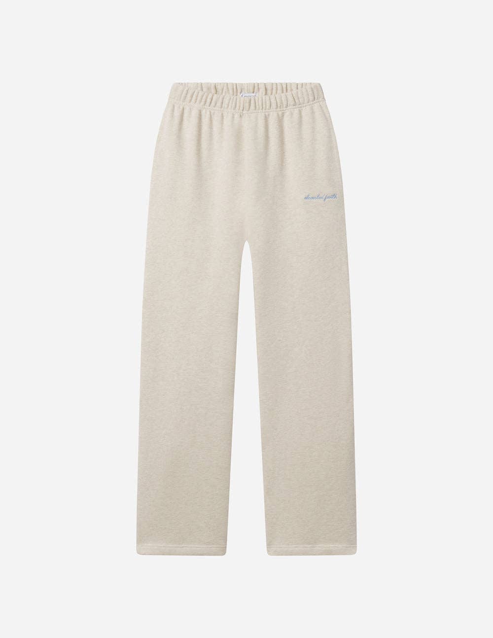 Child of God Sweat Pant