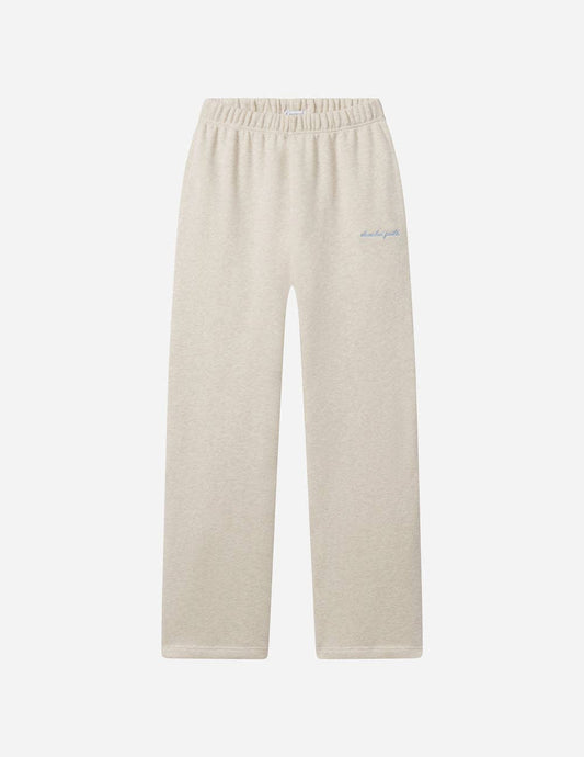 Child of God Sweat Pant