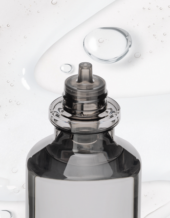 Botolab Deserticola Plus Conditioner