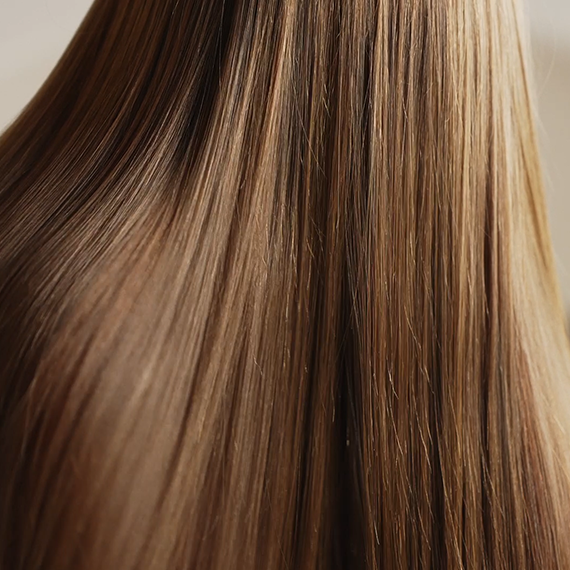 Botolab Deserticola Plus Conditioner