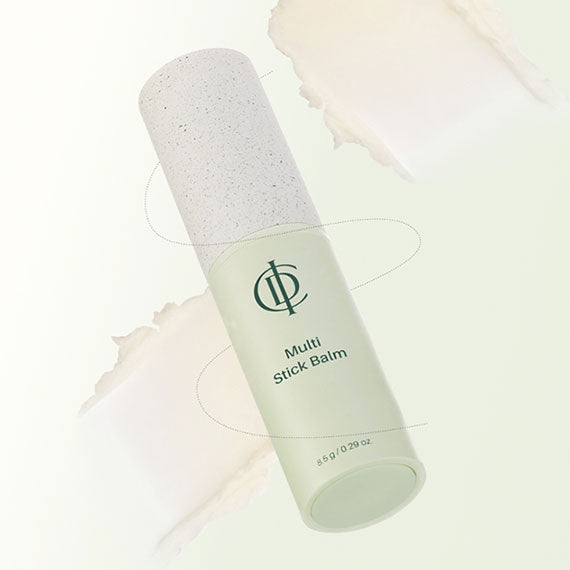 ICD Multi Stick Balm