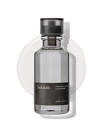 Botolab Deserticola Plus Conditioner
