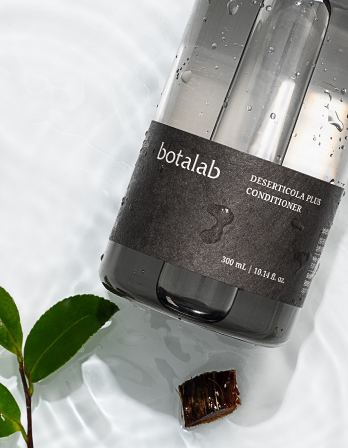 Botolab Deserticola Plus Conditioner