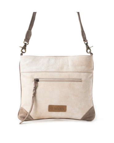 Charlie Trails Crossbody