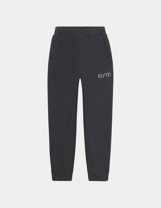 Core Sweatpant - Vintage Black