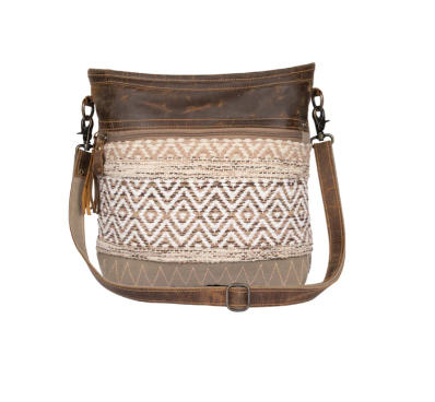 Ranch Hand Shoulder Bag