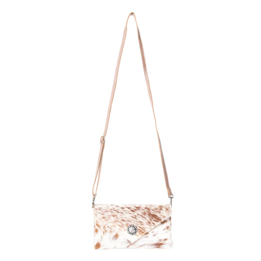 Lacuna Wallet